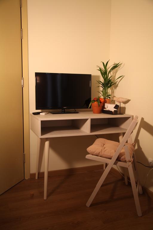 Bed&Breakfast Kod Smilje Belgrad Zimmer foto